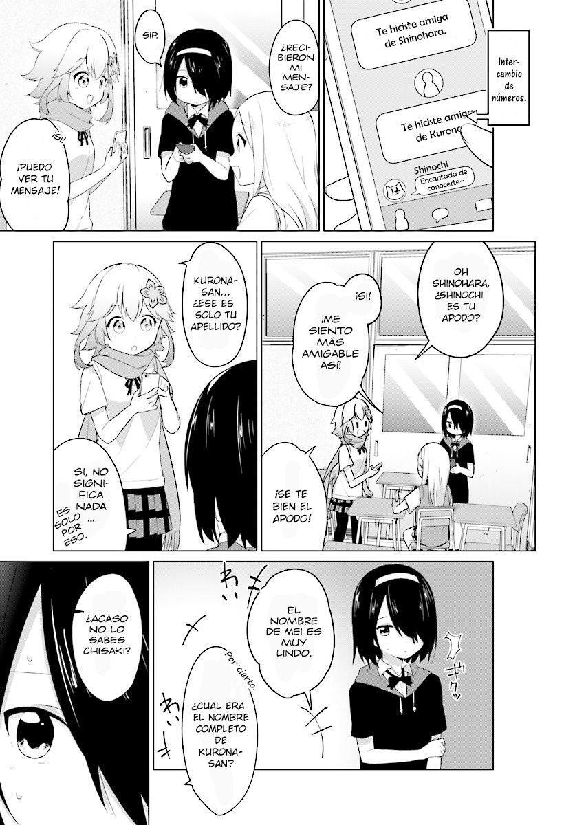 Capitulo 2 page 4