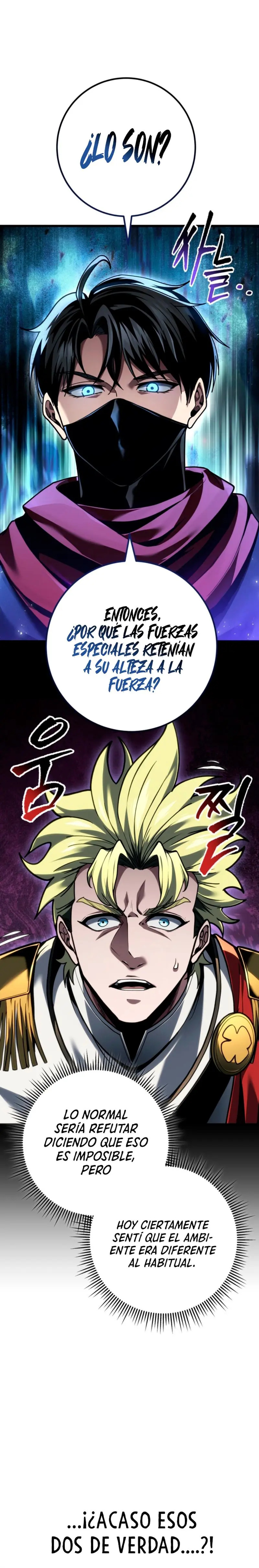 Capitulo 99 page 30