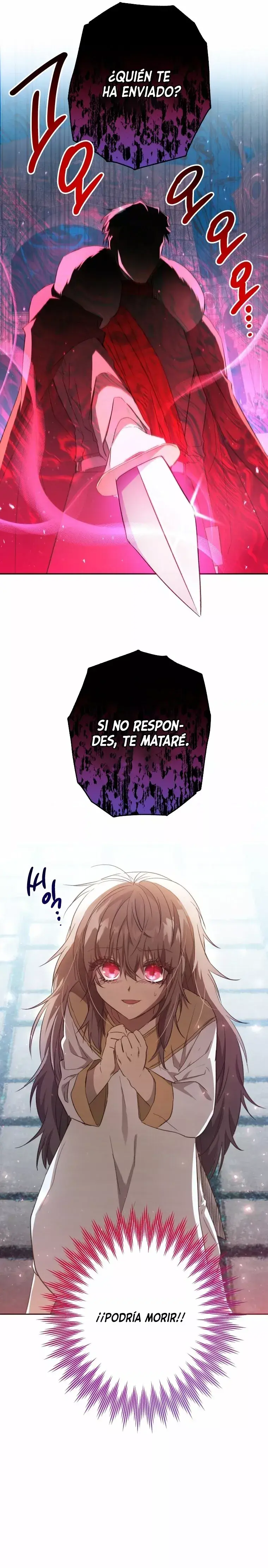Capitulo 5 page 12