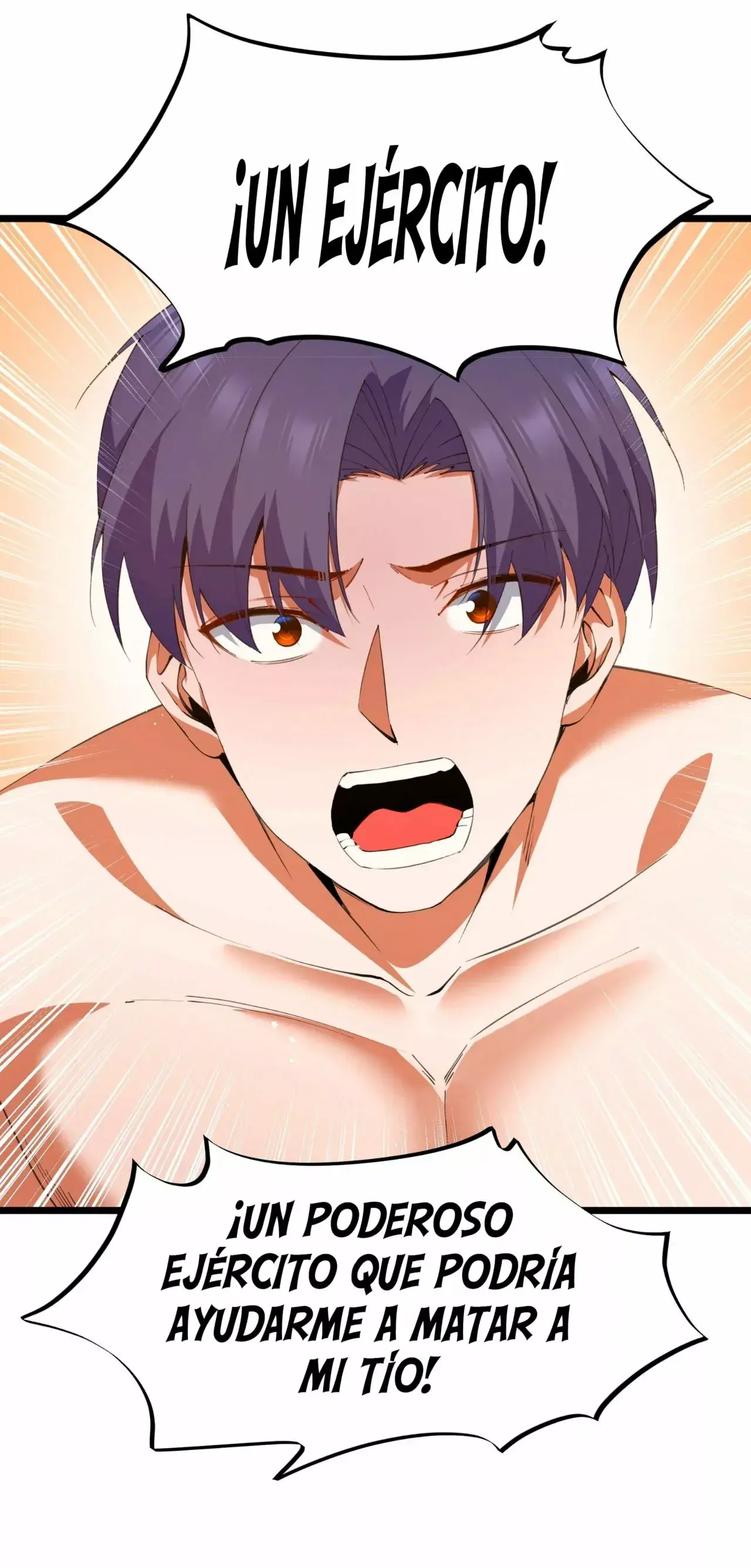Capitulo 9 page 11