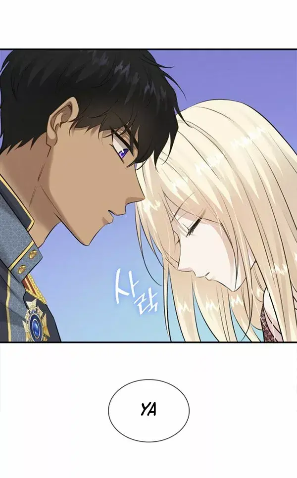 Capitulo 23 page 90