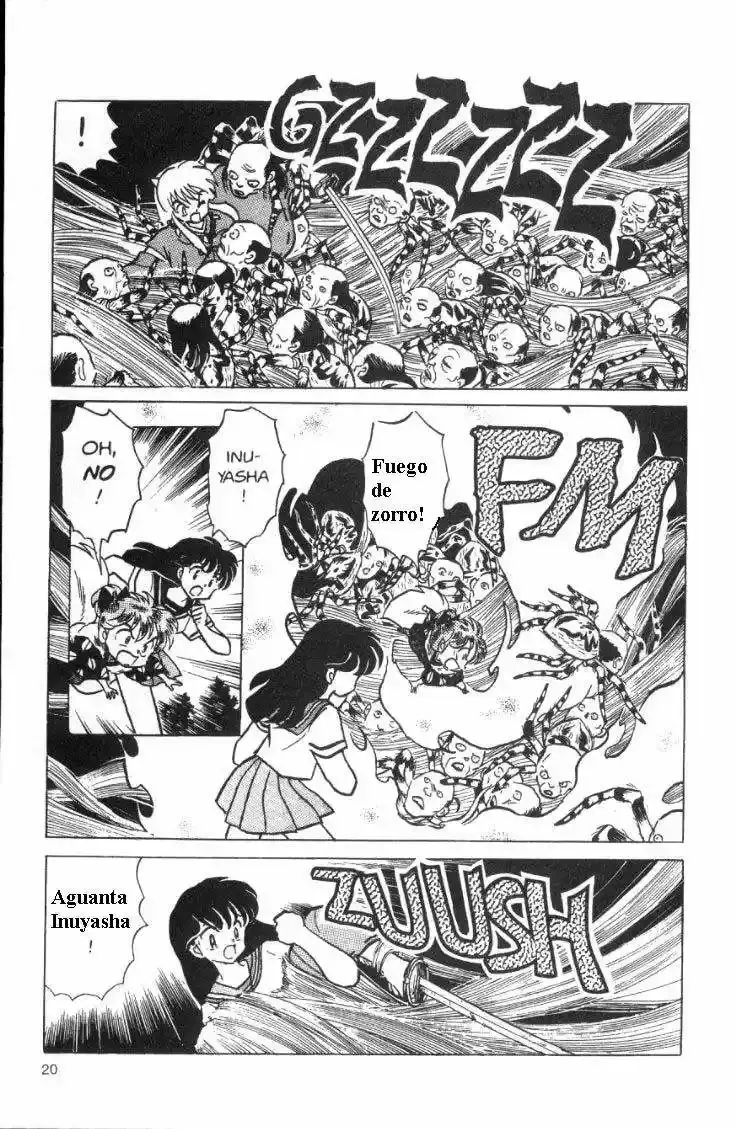 Capitulo 32 page 131