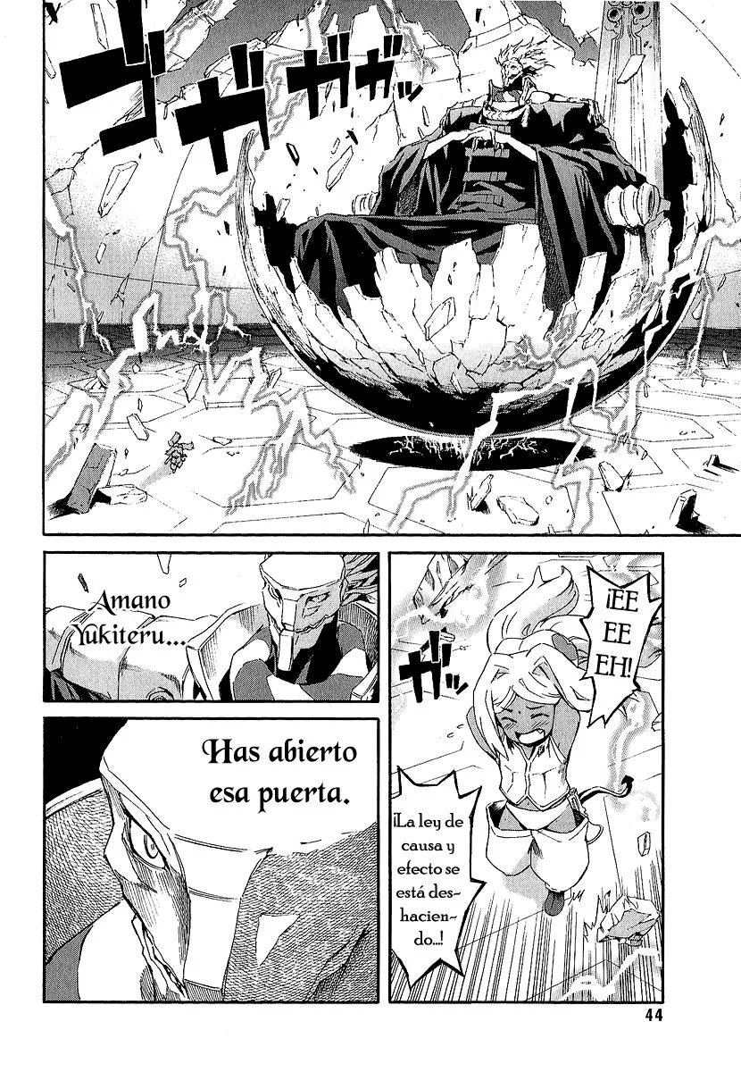 Capitulo 5 page 37