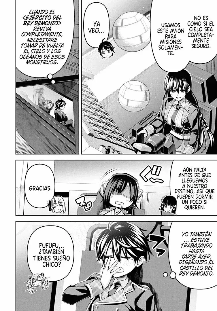 Capitulo 24 page 13