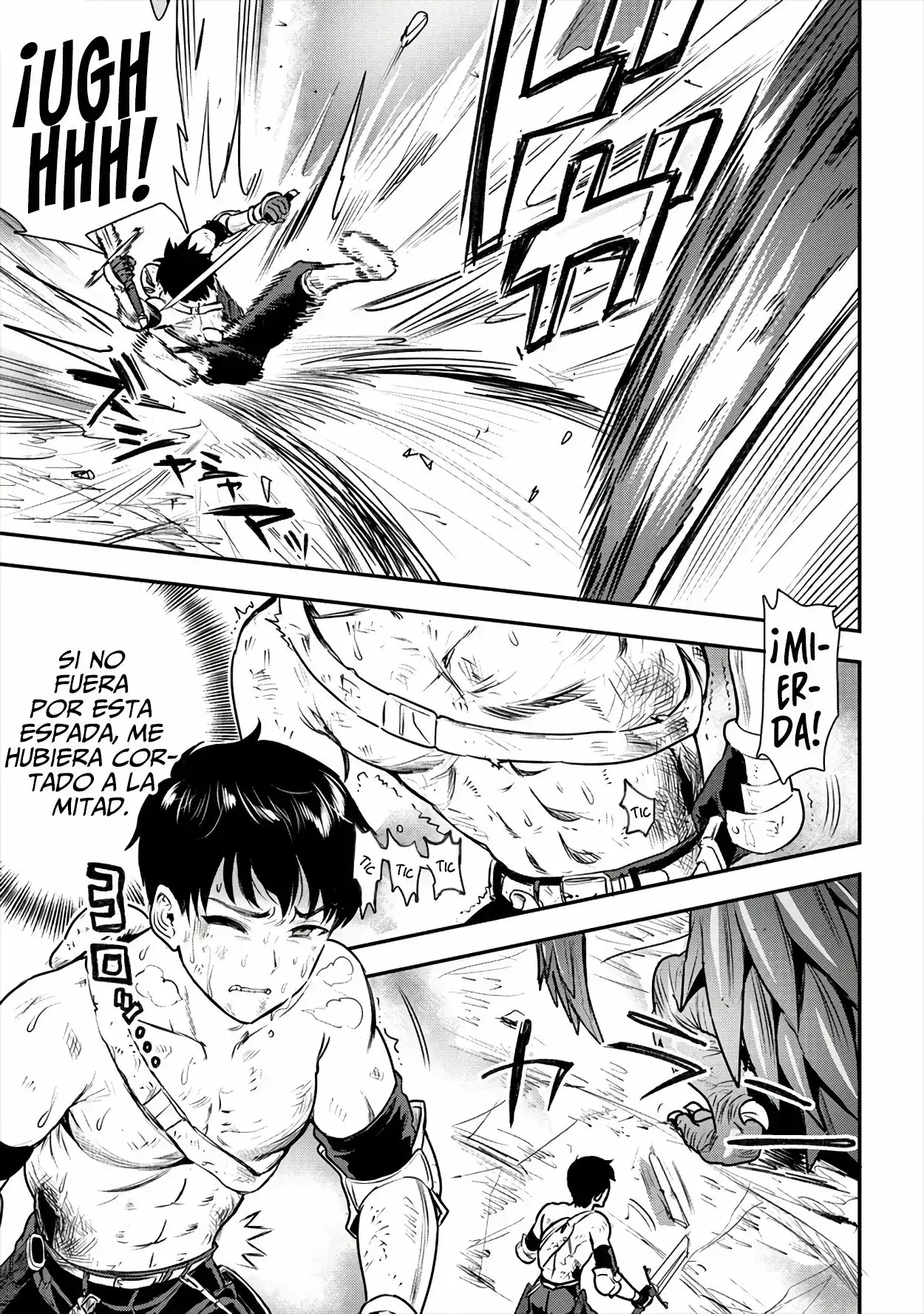 Capitulo 16 page 28