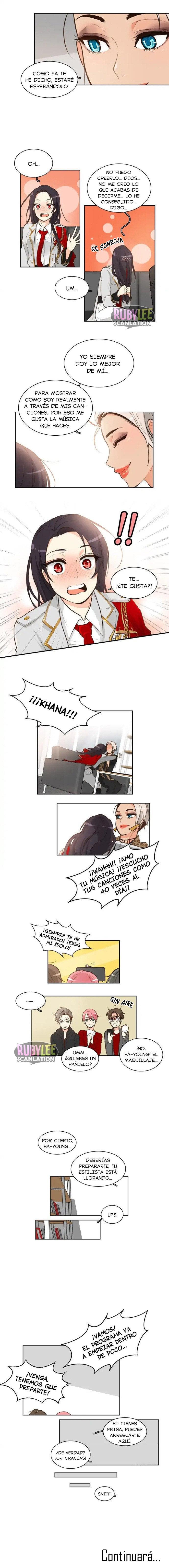 Capitulo 24 page 6