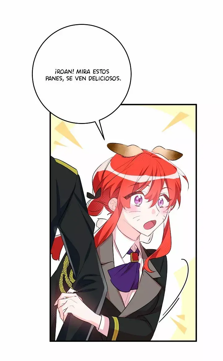 Capitulo 49 page 48