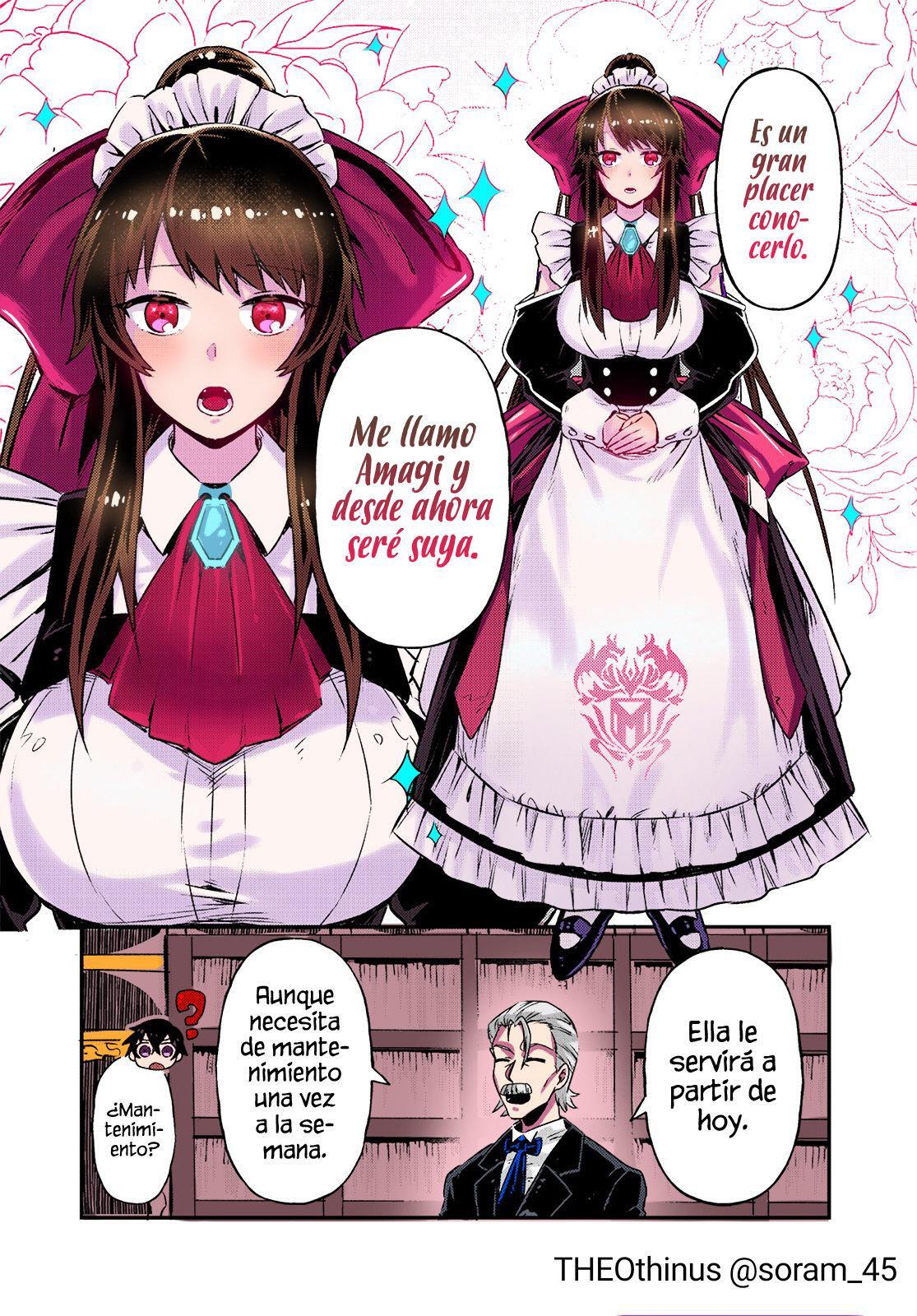 Capitulo 2 page 6