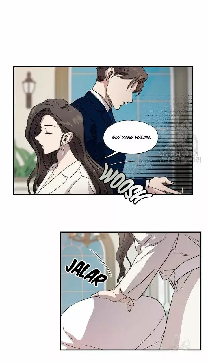 Capitulo 2 page 16