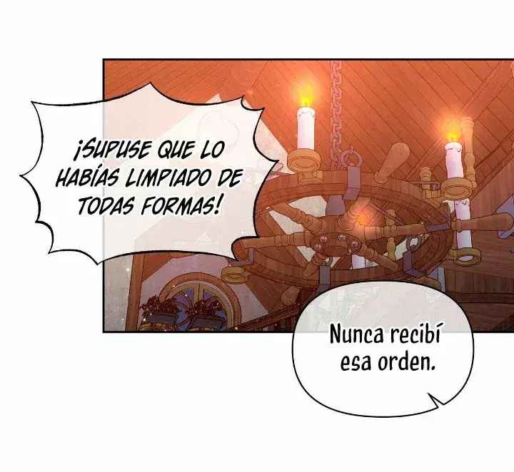 Capitulo 11 page 53