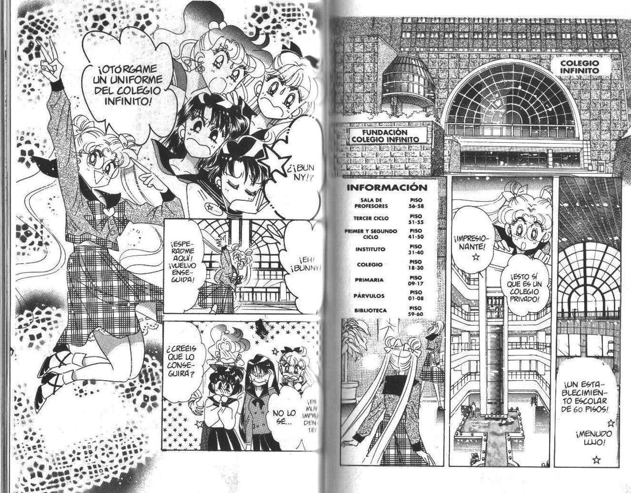 Capitulo 24 page 29