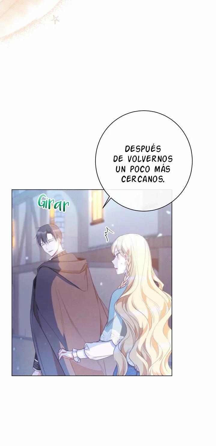 Capitulo 27 page 56