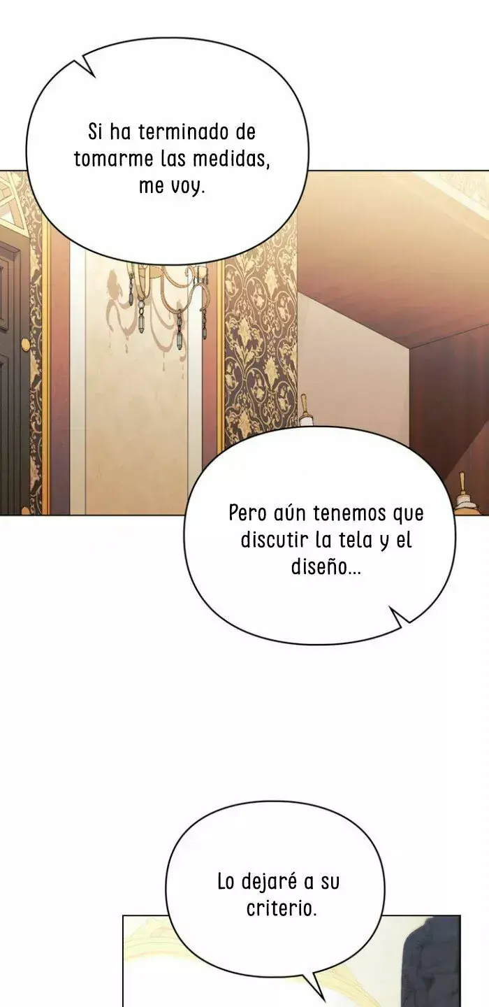 Capitulo 15 page 32