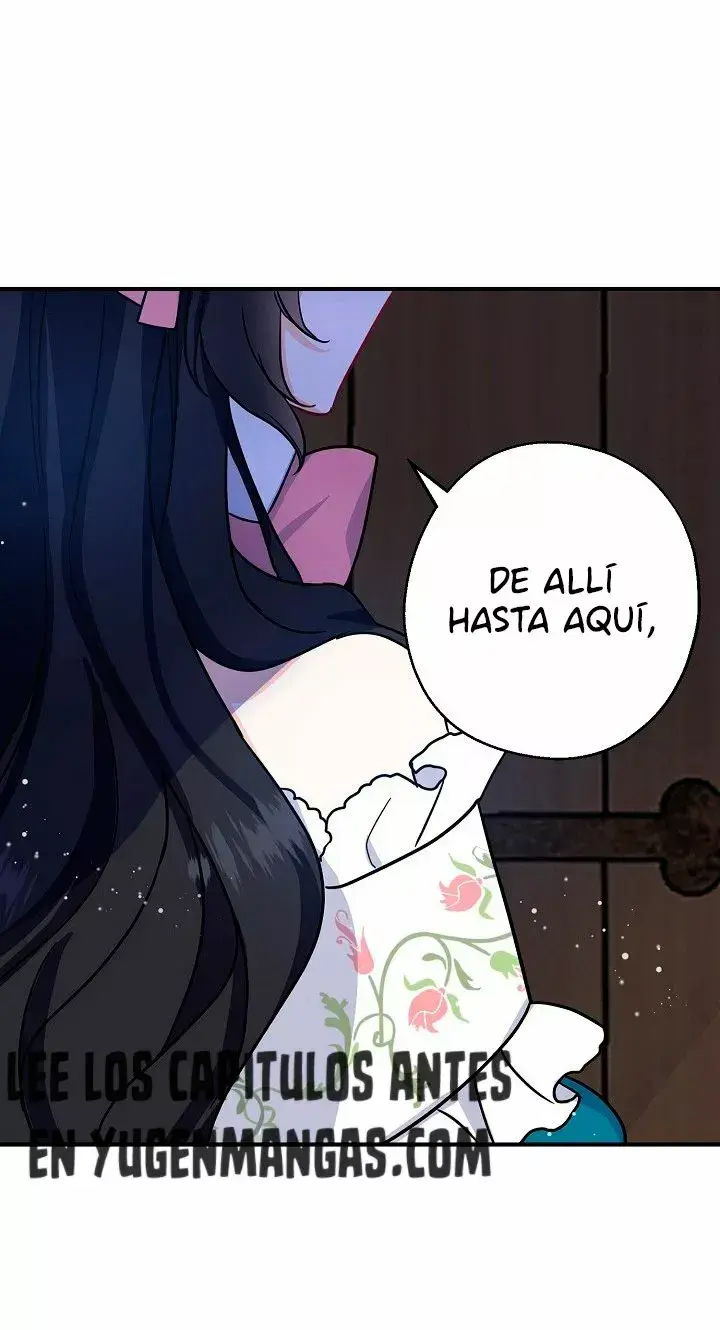 Capitulo 12 page 20