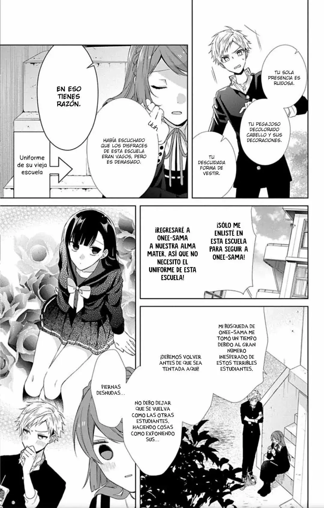 Capitulo 11 page 17