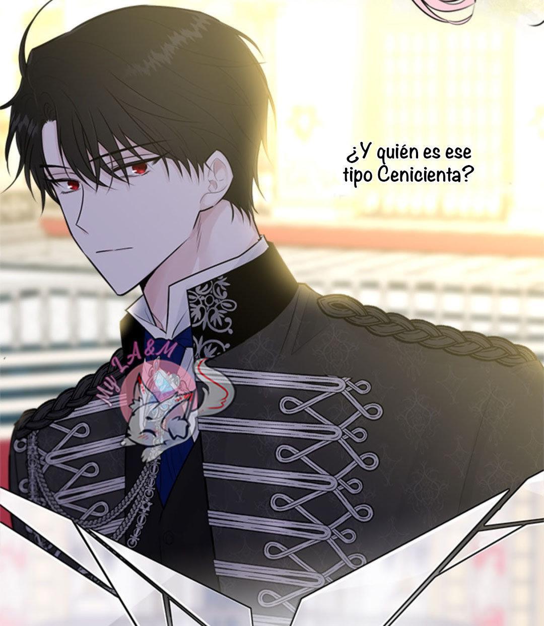 Capitulo 29 page 92