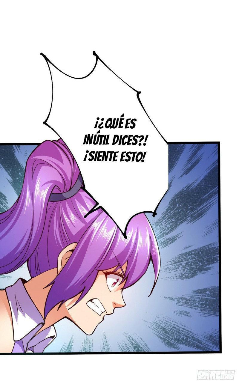 Capitulo 22 page 18