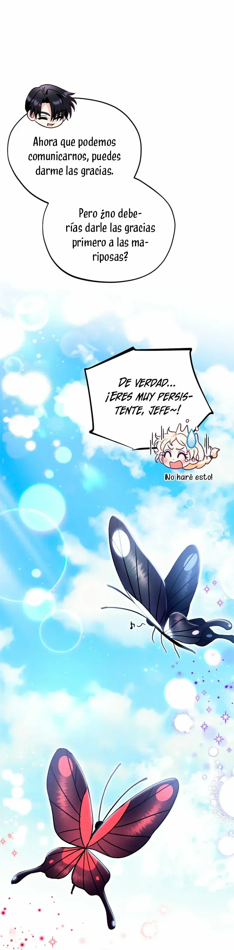 Capitulo 14 page 19