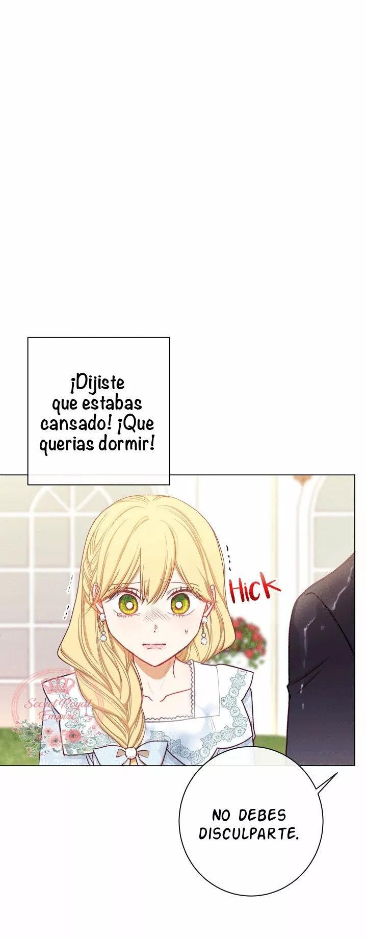 Capitulo 11 page 17