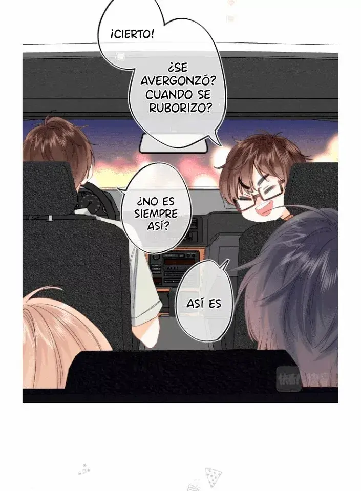 Capitulo 15 page 25