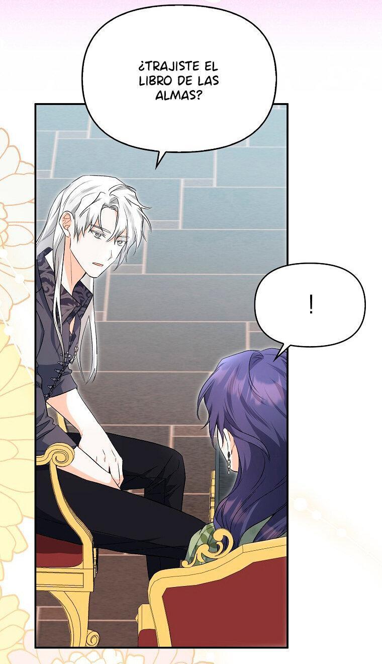 Capitulo 27 page 14