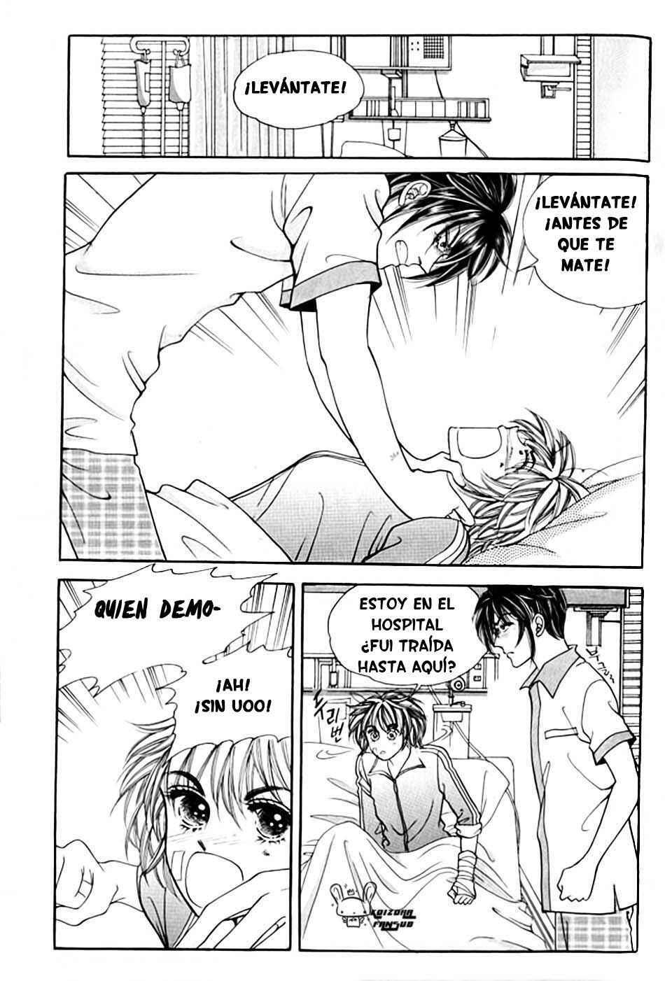 Capitulo 17 page 72