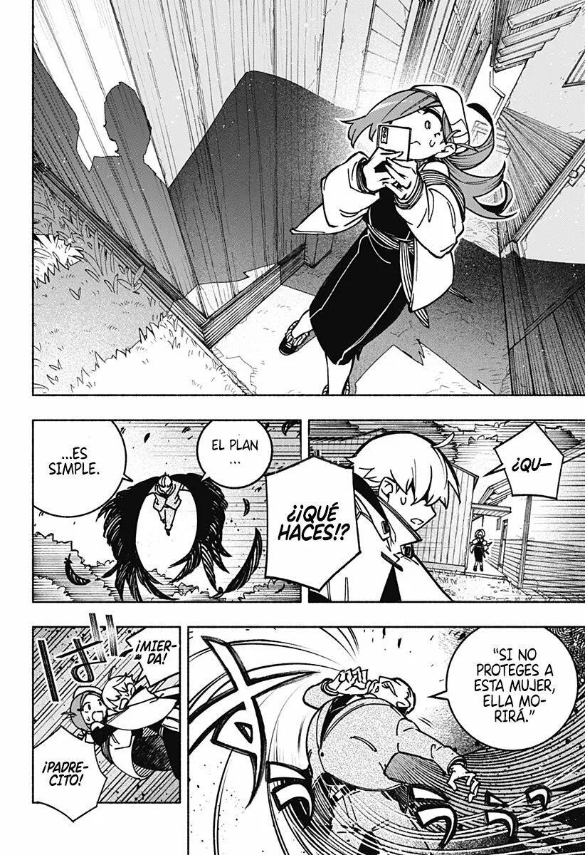 Capitulo 2 page 28