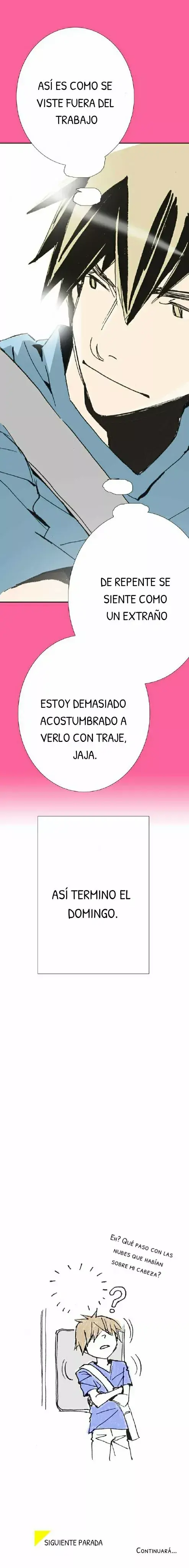 Capitulo 10 page 11