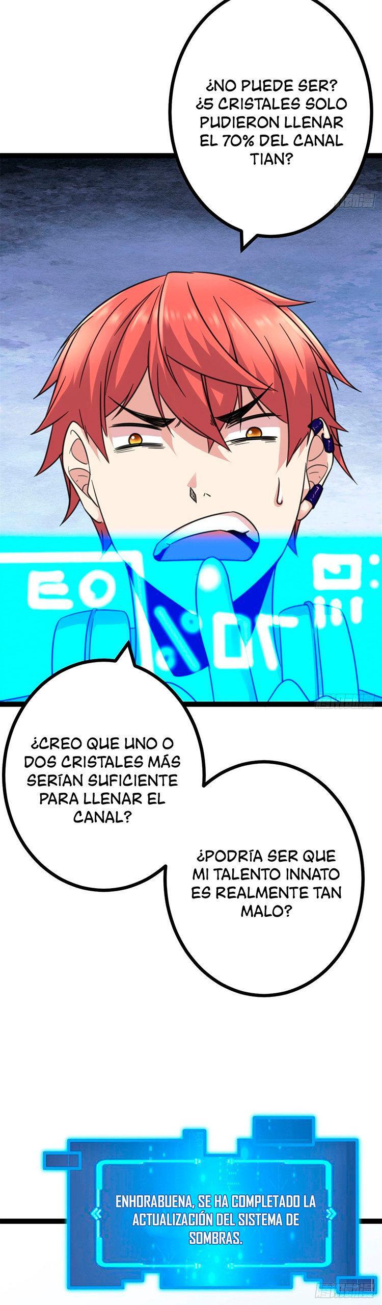Capitulo 17 page 17