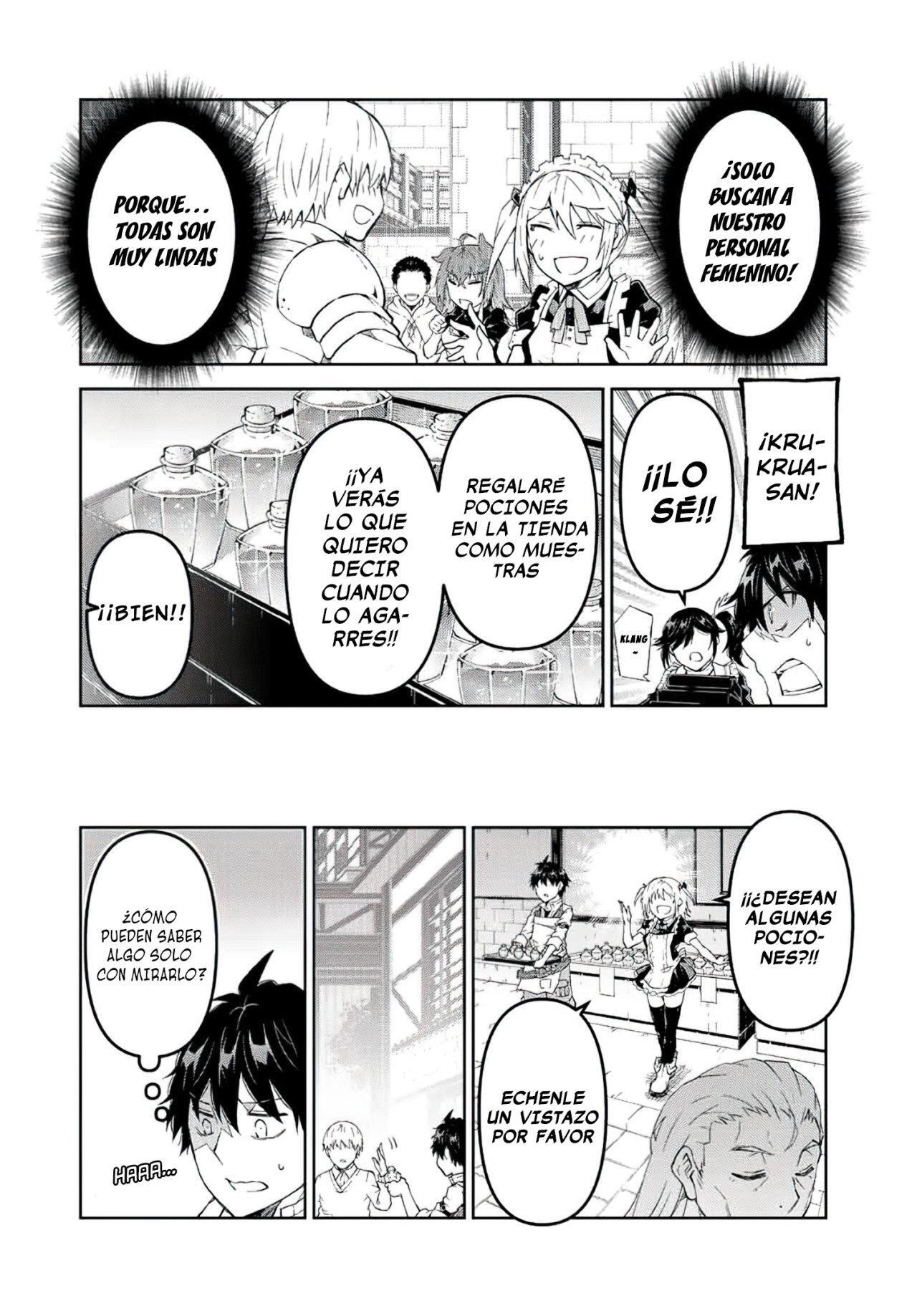 Capitulo 77 page 6
