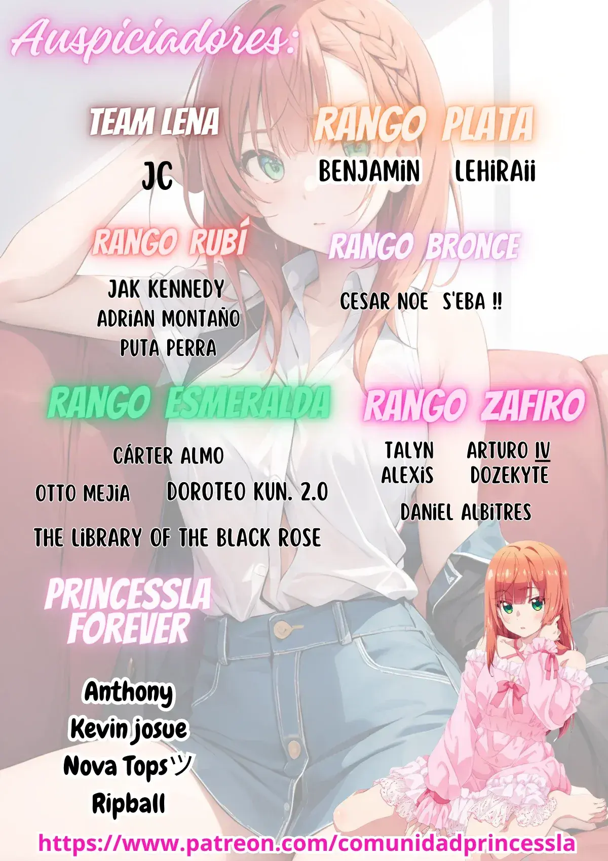 Capitulo 25 page 3