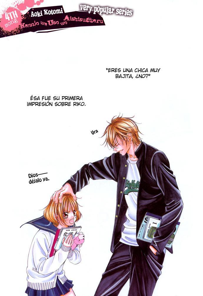 Capitulo 4 page 11