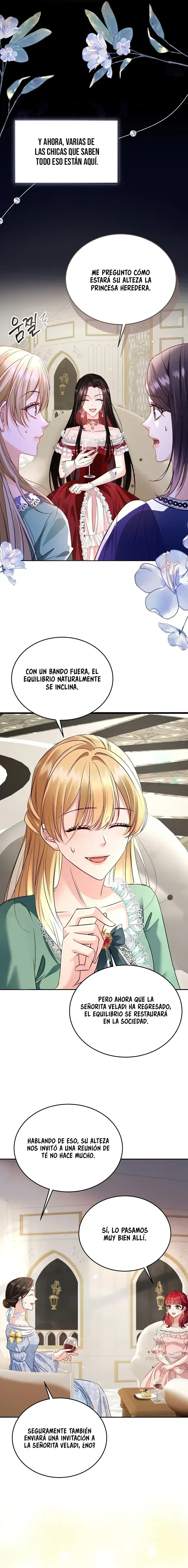 Capitulo 18 page 16