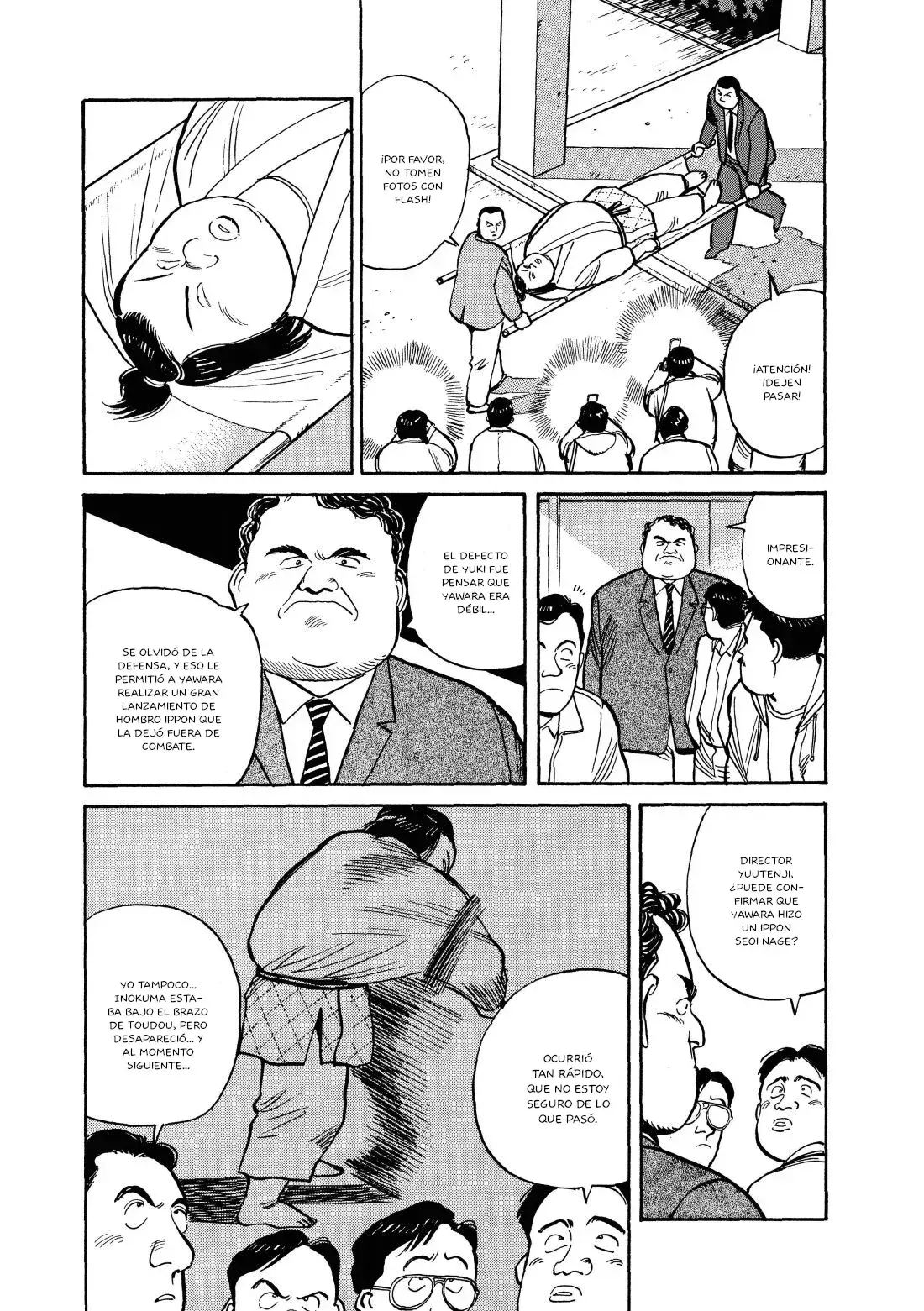 Capitulo 22 page 12