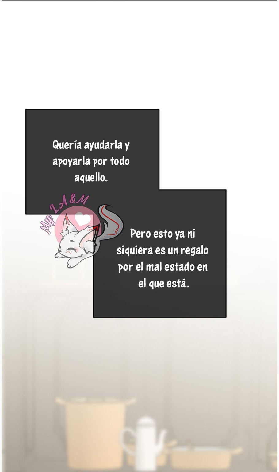 Capitulo 6 page 56