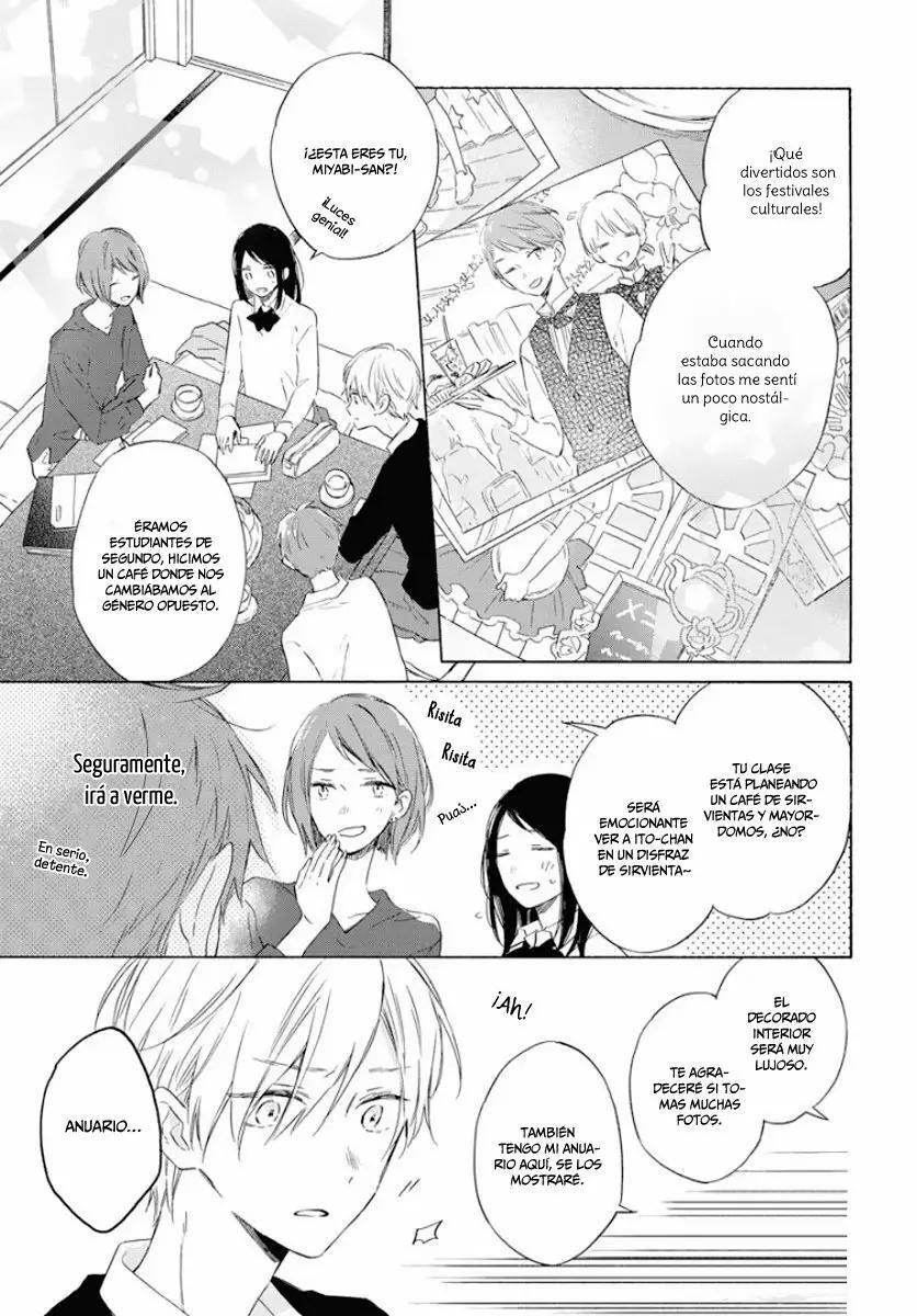 Capitulo 13 page 12
