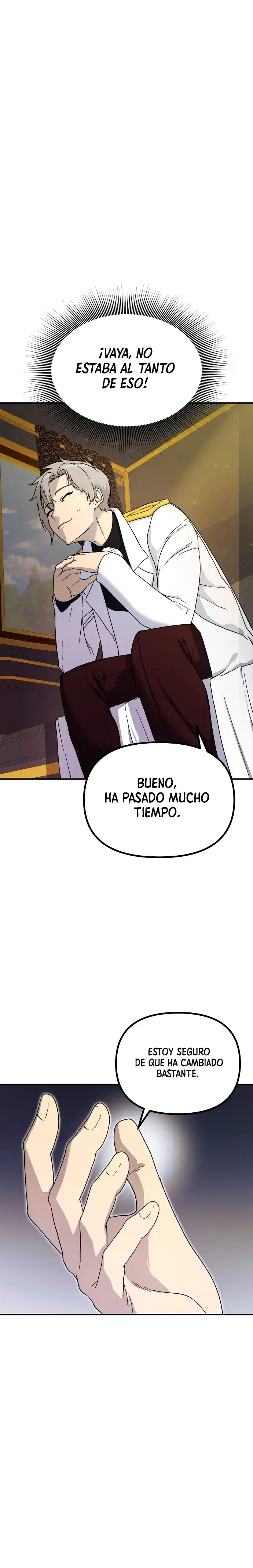 Capitulo 3 page 5