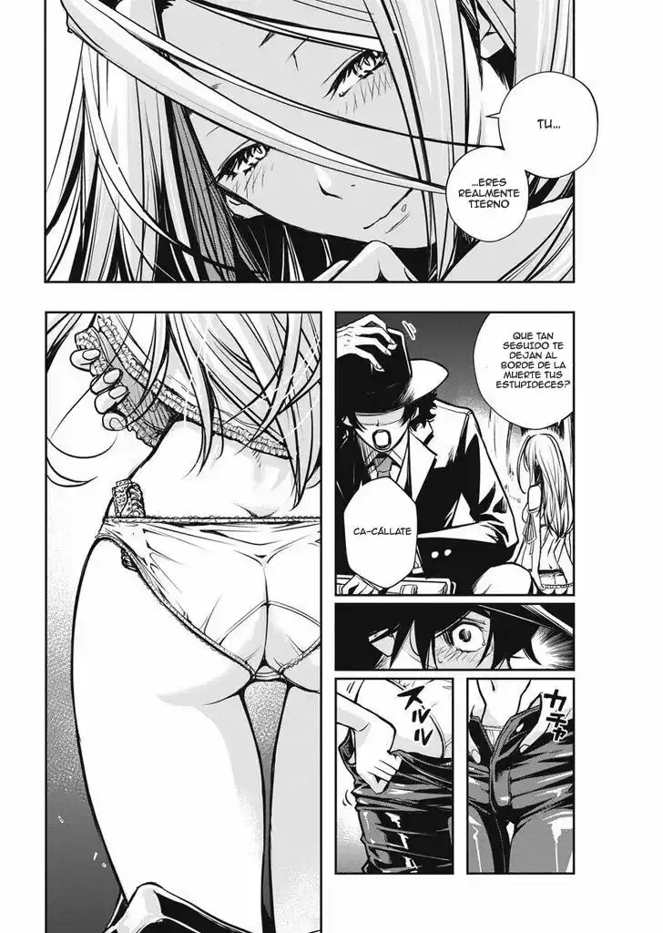 Capitulo 4 page 17