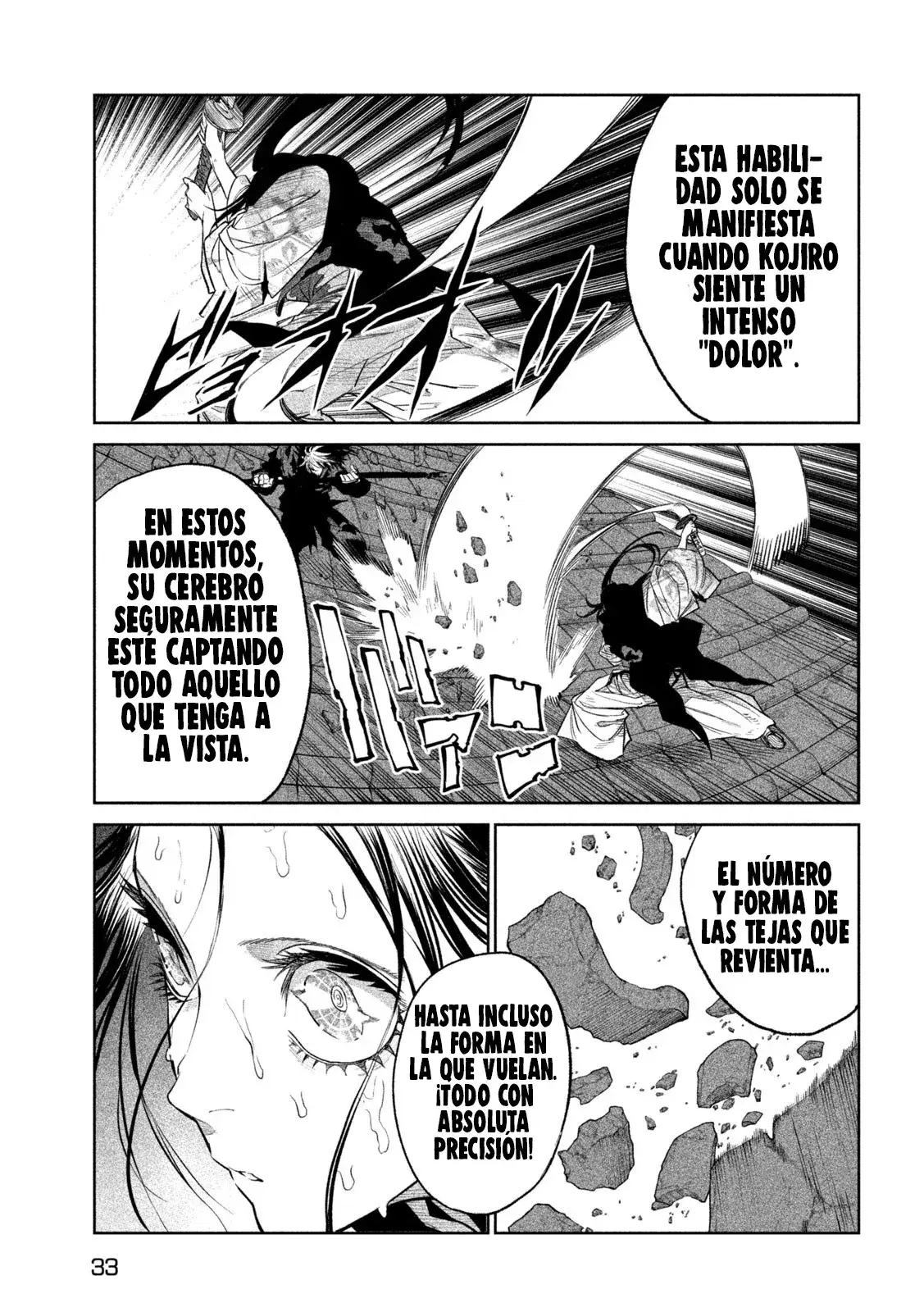 Capitulo 29 page 25