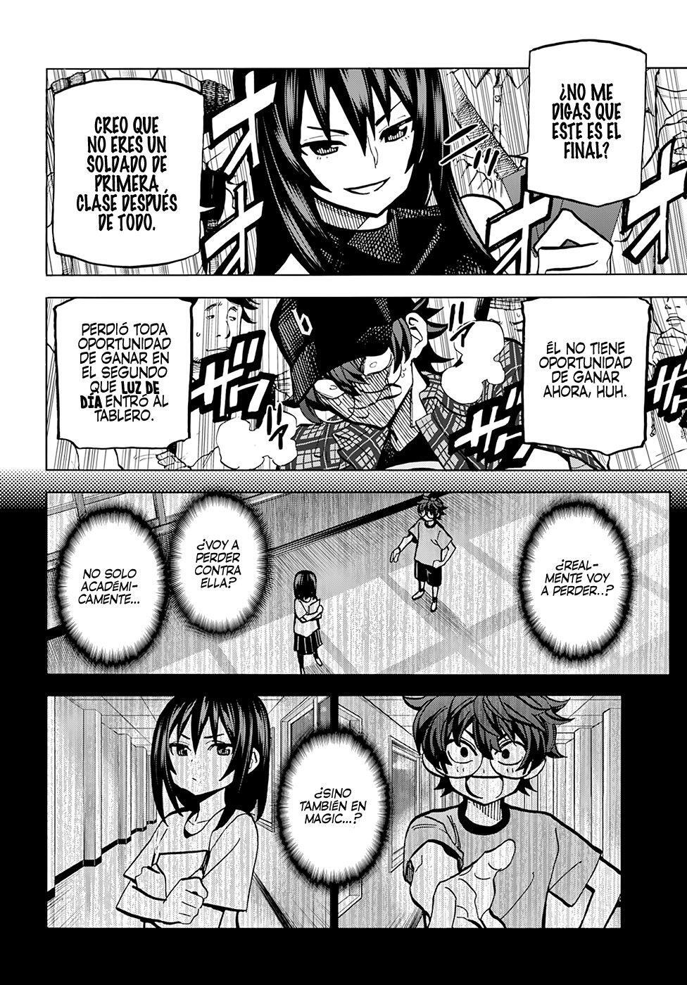 Capitulo 1 page 42