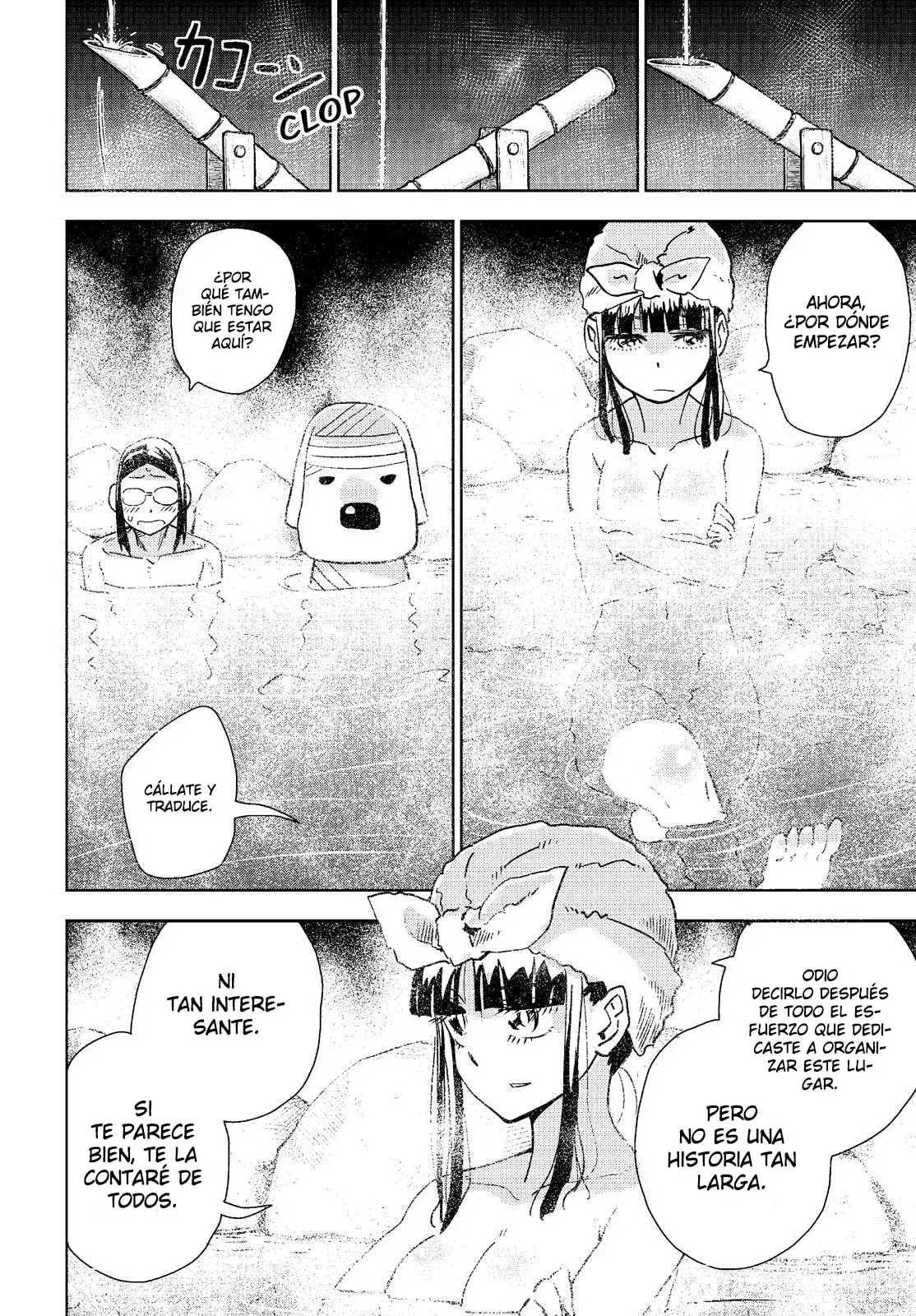 Capitulo 24 page 25