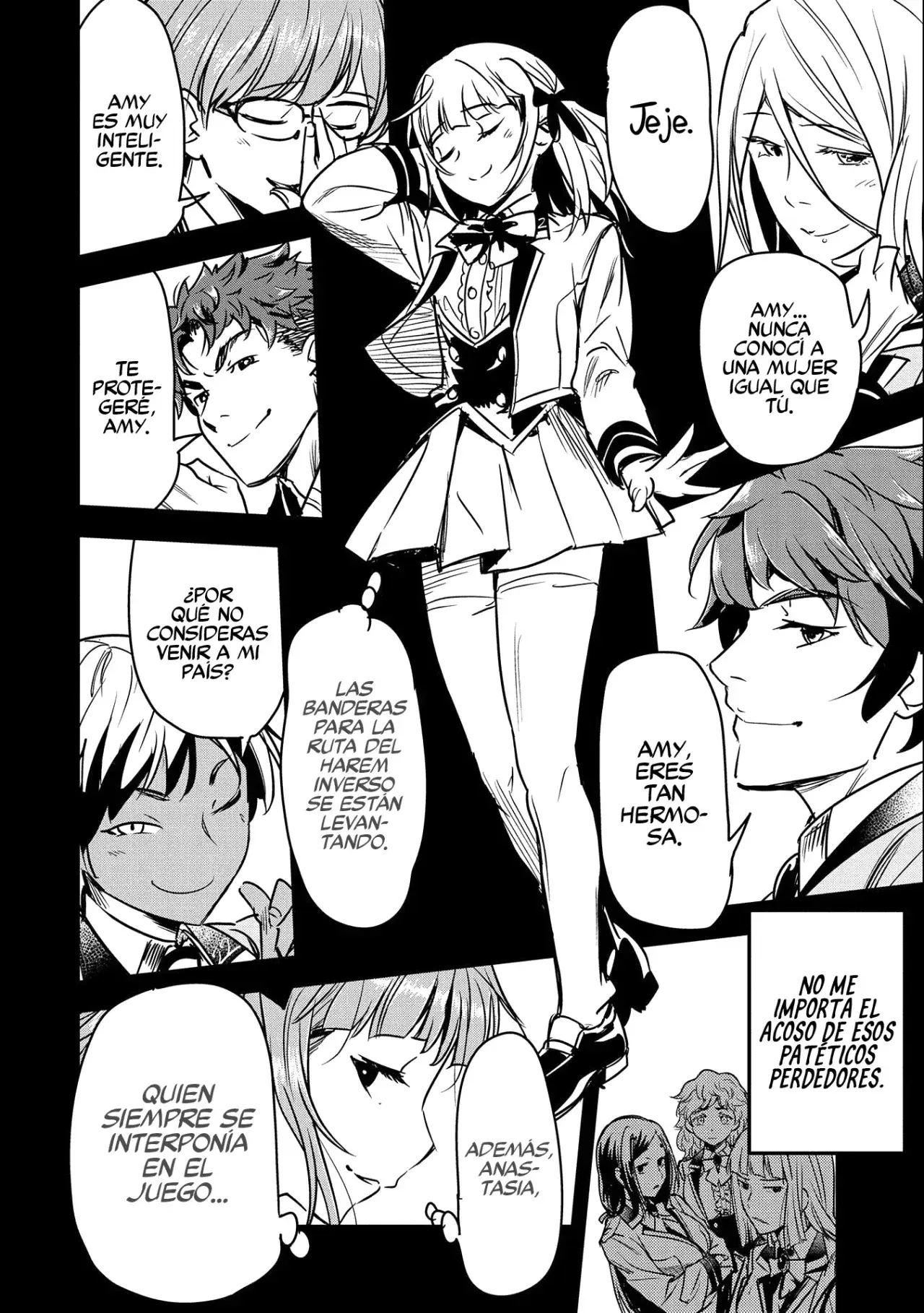Capitulo 19 page 13