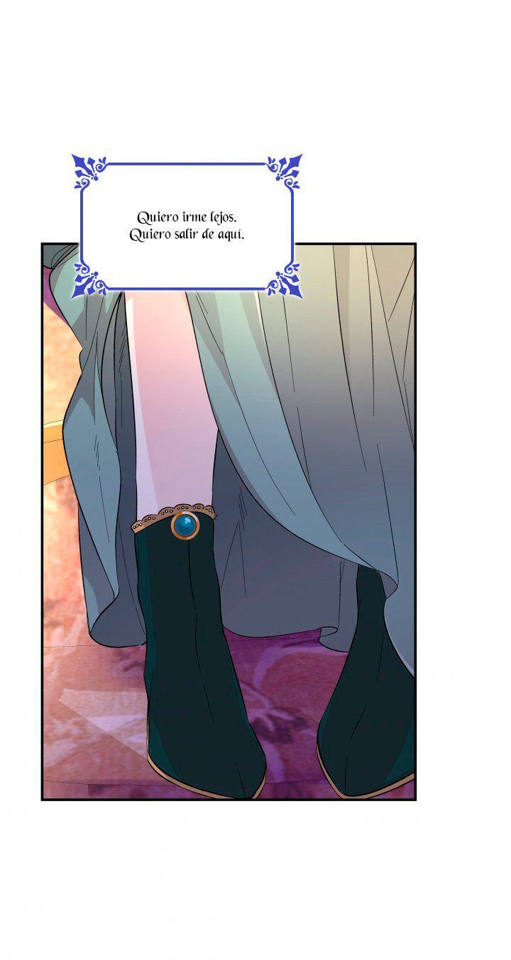 Capitulo 21 page 72