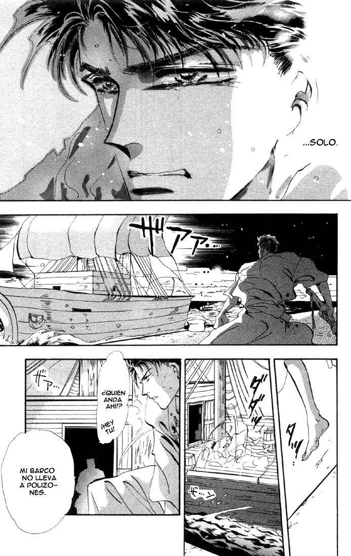 Capitulo 29 page 50