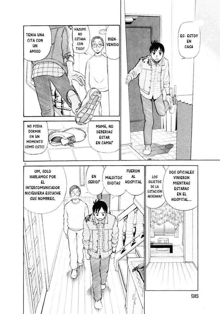 Capitulo 5 page 4