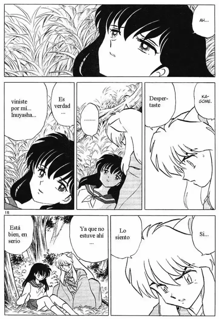 Capitulo 290 page 13
