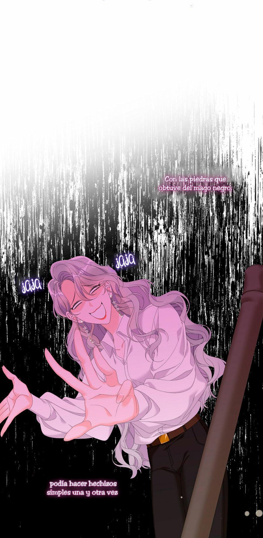Capitulo 34 page 17