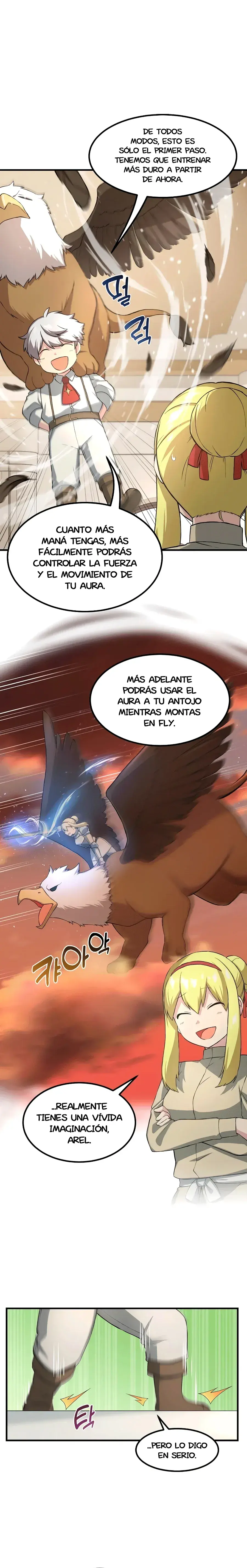 Capitulo 20 page 21