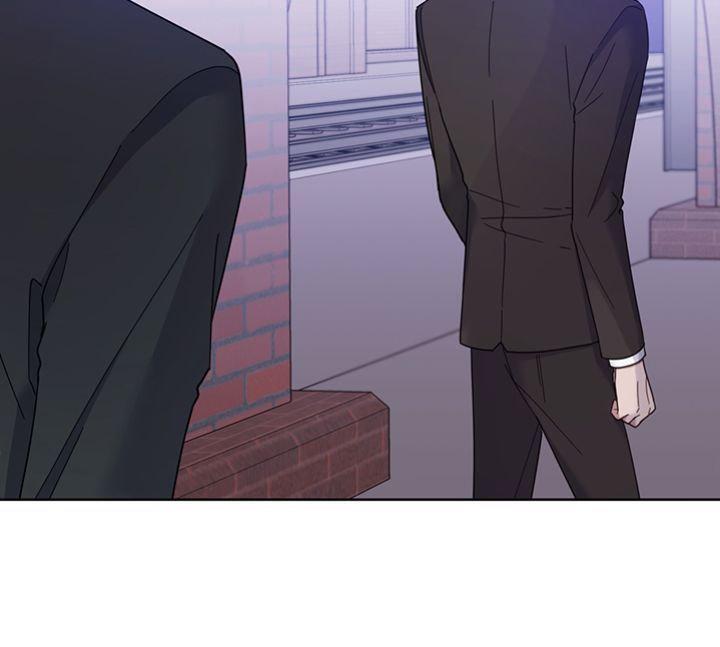 Capitulo 13 page 43