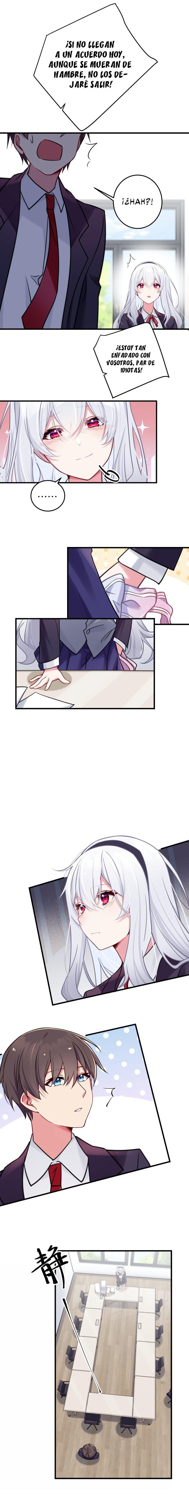 Capitulo 17 page 6